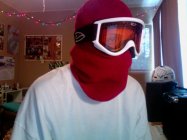 521069.jpeg 521069.jpeg