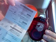 521071.jpeg 521071.jpeg