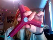 521072.jpeg 521072.jpeg