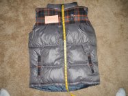 521074.jpeg 521074.jpeg