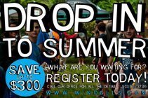 Windells Drop-In Discount