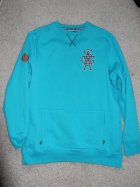 521451.jpeg 521451.jpeg