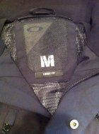 521622.jpeg 521622.jpeg