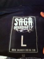 521624.jpeg 521624.jpeg