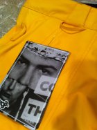 521625.jpeg 521625.jpeg