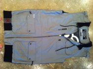 521626.jpeg 521626.jpeg