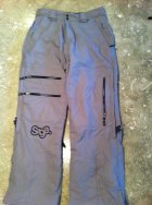 521630.jpeg 521630.jpeg