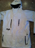 521632.jpeg 521632.jpeg