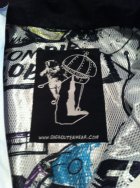 521634.jpeg 521634.jpeg