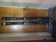 521820.jpeg 521820.jpeg