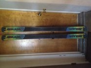 521821.jpeg 521821.jpeg