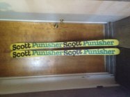 521822.jpeg 521822.jpeg