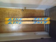 521823.jpeg 521823.jpeg