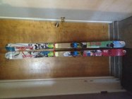 521824.jpeg 521824.jpeg