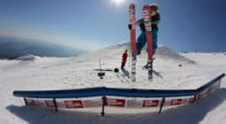 521935.png 521935.png