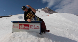 521950.png 521950.png