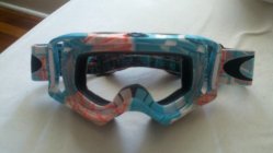 521982.jpeg 521982.jpeg