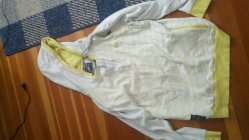 521983.jpeg 521983.jpeg