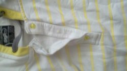 521984.jpeg 521984.jpeg