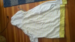 521985.jpeg 521985.jpeg