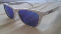 521987.jpeg 521987.jpeg