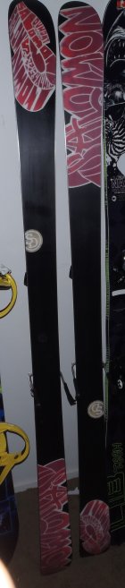 522017.jpeg 522017.jpeg