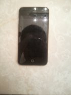 522122.jpeg 522122.jpeg