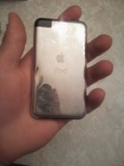 522127.jpeg 522127.jpeg