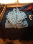 522132.jpeg 522132.jpeg