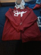 522134.jpeg 522134.jpeg