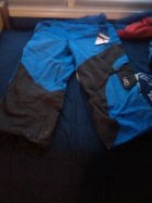 522143.jpeg 522143.jpeg