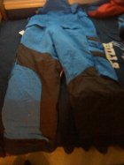 522145.jpeg 522145.jpeg