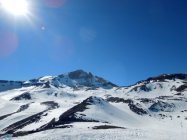 Eye of the Condor 2 Begins