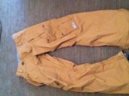 522348.jpeg 522348.jpeg