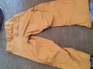 522349.jpeg 522349.jpeg