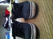 522351.jpeg 522351.jpeg