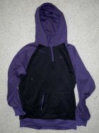 522384.jpeg 522384.jpeg