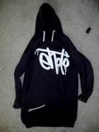 522385.jpeg 522385.jpeg