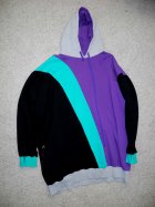 522386.jpeg 522386.jpeg