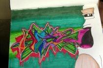 522404.jpeg 522404.jpeg