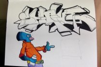 522406.jpeg 522406.jpeg