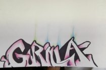 522407.jpeg 522407.jpeg