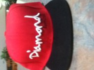 522541.jpeg 522541.jpeg