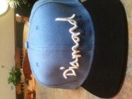 522542.jpeg 522542.jpeg