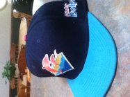 522543.jpeg 522543.jpeg