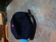 522544.jpeg 522544.jpeg