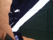 522545.jpeg 522545.jpeg