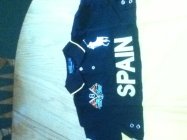 522549.jpeg 522549.jpeg