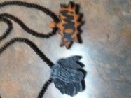 522551.jpeg 522551.jpeg