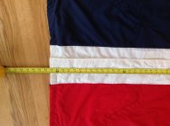 522595.jpeg 522595.jpeg